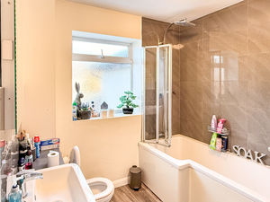 Photo 7- click for photo gallery